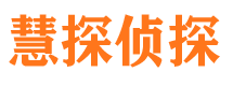 青山区市侦探调查公司